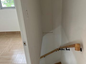 Casa remodelada 45/80  D-3 B-1
