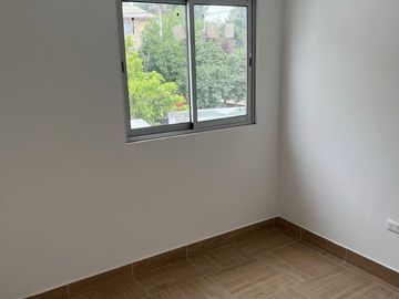 Casa remodelada 45/80  D-3 B-1
