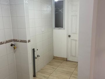 Casa remodelada 45/80  D-3 B-1
