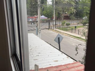 Casa remodelada 45/80  D-3 B-1