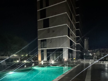 Departamento en San Jerónimo, Monterrey
