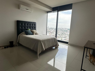 Departamento en San Jerónimo, Monterrey