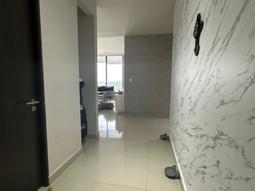 Departamento en San Jerónimo, Monterrey