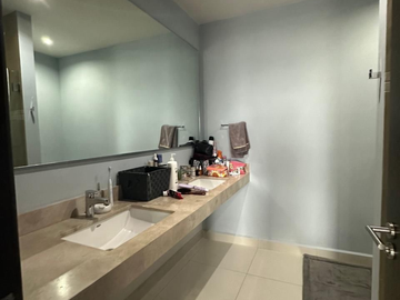 Departamento en San Jerónimo, Monterrey