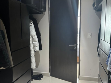 Departamento en San Jerónimo, Monterrey