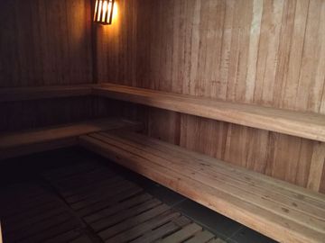Alquiler De Hotel Amoblado En Huanchaco Con 20 Habitaciones (GAPONTE)