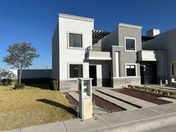 HERMOSA CASA EN VENTA DE DOS HABITACIONES EN PACHUCA