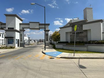 HERMOSA CASA EN VENTA DE DOS HABITACIONES EN PACHUCA