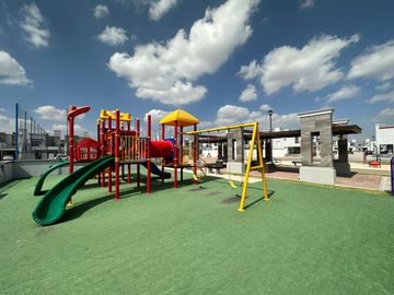 HERMOSA CASA EN VENTA DE DOS HABITACIONES EN PACHUCA