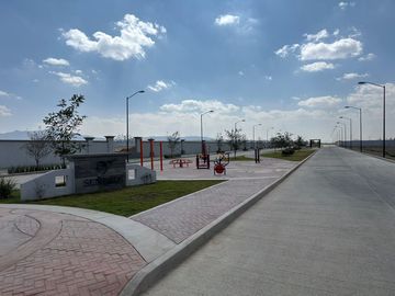 HERMOSA CASA EN VENTA DE DOS HABITACIONES EN PACHUCA