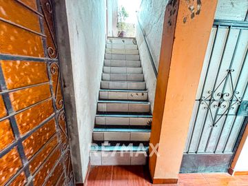 VENTA EDIFICIO COMERCIAL EN SAN JUAN DE LURIGANCHO