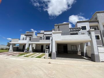 Casa en venta al sur de Pachuca con opción a crecimiento.