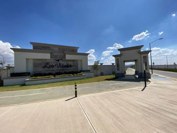 Casa en venta al sur de Pachuca con opción a crecimiento.