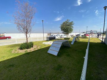 Casa en venta al sur de Pachuca con opción a crecimiento.