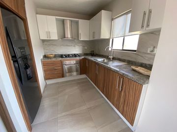 Casa en venta al sur de Pachuca con opción a crecimiento.