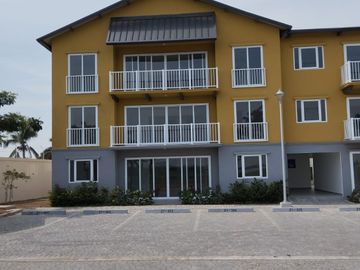 Departamento en venta, Ribera del Buijo, nuevo Samborondón