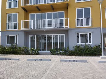 Departamento en venta, Ribera del Buijo, nuevo Samborondón