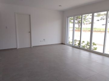 Departamento en venta, Ribera del Buijo, nuevo Samborondón