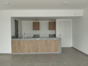 Departamento en venta, Ribera del Buijo, nuevo Samborondón