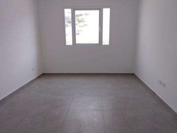 Departamento en venta, Ribera del Buijo, nuevo Samborondón