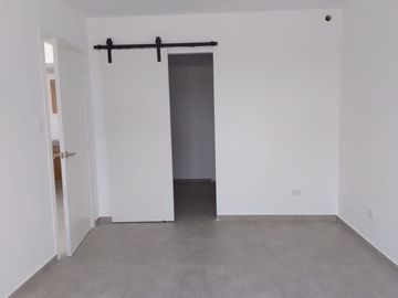 Departamento en venta, Ribera del Buijo, nuevo Samborondón