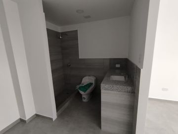 Departamento en venta, Ribera del Buijo, nuevo Samborondón