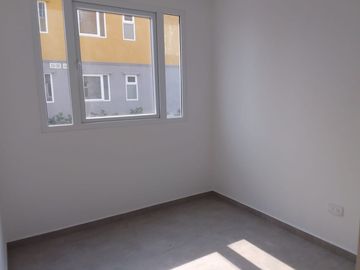 Departamento en venta, Ribera del Buijo, nuevo Samborondón
