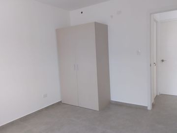 Departamento en venta, Ribera del Buijo, nuevo Samborondón