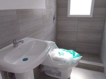 Departamento en venta, Ribera del Buijo, nuevo Samborondón