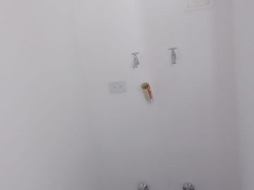 Departamento en venta, Ribera del Buijo, nuevo Samborondón