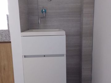 Departamento en venta, Ribera del Buijo, nuevo Samborondón
