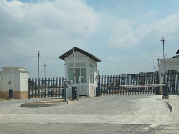 Departamento en venta, Ribera del Buijo, nuevo Samborondón
