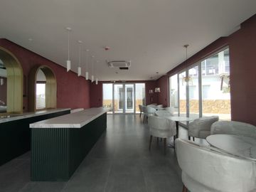 Departamento en venta, Ribera del Buijo, nuevo Samborondón