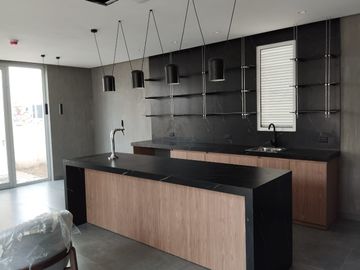 Departamento en venta, Ribera del Buijo, nuevo Samborondón