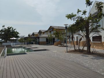 Departamento en venta, Ribera del Buijo, nuevo Samborondón