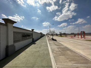En venta bonito departamento en PACHUCA con CISTERNA