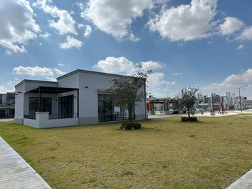 En venta bonito departamento en PACHUCA con CISTERNA