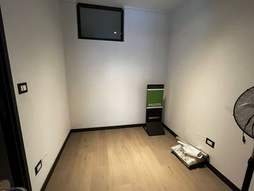 SE VENDE CESIÓN DE PROMESA - TOWNHOUSE NUEVO, POR ESTRENAR - 3D2B2E1BOD. - SAN CARLOS DE APOQUINDO