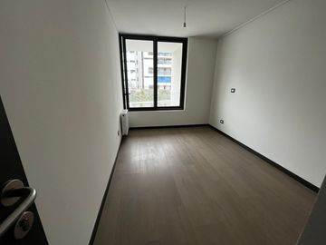 SE VENDE CESIÓN DE PROMESA - TOWNHOUSE NUEVO, POR ESTRENAR - 3D2B2E1BOD. - SAN CARLOS DE APOQUINDO