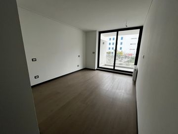 SE VENDE CESIÓN DE PROMESA - TOWNHOUSE NUEVO, POR ESTRENAR - 3D2B2E1BOD. - SAN CARLOS DE APOQUINDO