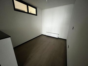 SE VENDE CESIÓN DE PROMESA - TOWNHOUSE NUEVO, POR ESTRENAR - 3D2B2E1BOD. - SAN CARLOS DE APOQUINDO