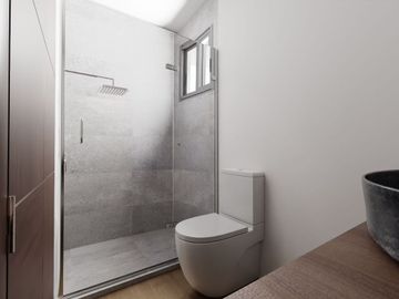 DEPARTAMENTO EN PREVENTA EN SAN ANDRES CHOLULA CERCA DE LA RADIAL