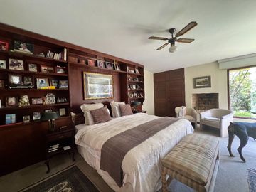 VENDO CASA LA PLANICIE BASTANTE POTENCIAL