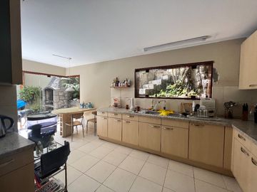 VENDO CASA LA PLANICIE BASTANTE POTENCIAL