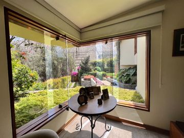 VENDO CASA LA PLANICIE BASTANTE POTENCIAL