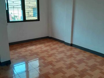 Wow most affordable apartment for sale in Pusok, Lapu lapu City