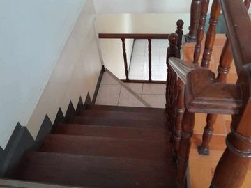 Wow most affordable apartment for sale in Pusok, Lapu lapu City