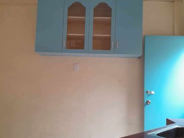 Wow most affordable apartment for sale in Pusok, Lapu lapu City