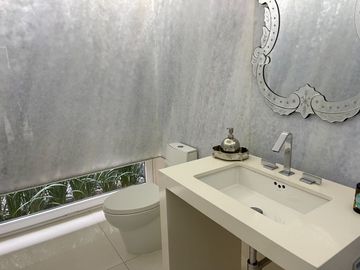Espectacular residencia La Planicie, La Molina