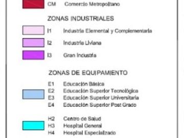 VENDO EDIFICIO / HOTEL FULL EQUIPADO CON TERRAZA, LISTO PARA GENERAR INGRESOS DESDE EL 1er DÍA, cerca del Aeropuerto Jorge Chavez